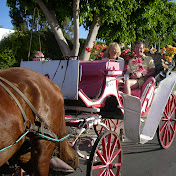 Profile Picture of Leslie Rose (@leglierose) on Youtube