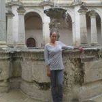 Josefina Chavez - Instagram Profile Picture of Josefina Chavez (@josefina.chavez.733) on Instagram