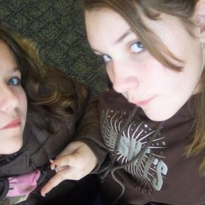 Profile Picture of Melanie Maskowski (@177487081) on Myspace