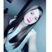 Profile Picture of Tamy Royce (@tamy.royce.1) on Facebook
