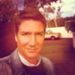 Profile Picture of David Ketterling (@mrdavidketterling) on Pinterest