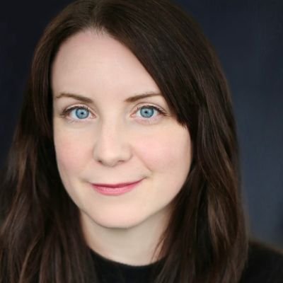 Profile Picture of Emily Howlett (@EHowlett) on Twitter