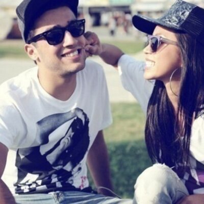 Profile Picture of Jules. (@AnyGuysThat) on Twitter