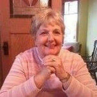 Profile Picture of carolyn schultz (@carolynschultz1) on Instagram