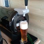 Profile Picture of Eric Staal (@eric.staal.5) on Instagram