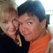 Profile Picture of Kim Corless (@corless0180) on Pinterest