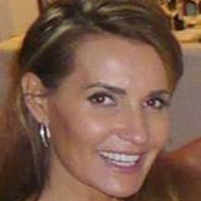 Profile Picture of Claudia Dunne (@Claudia_GD) on Twitter