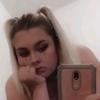 Profile Picture of Alicia Jenkins (@@aliciajenkins80) on Tiktok