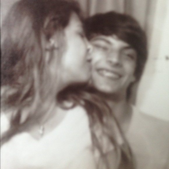 Profile Picture of Laramie Nichols (@laramienichols) on Poshmark