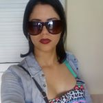 Profile Picture of Kateryn Acosta Becerra (@katerynacostabecerra) on Instagram