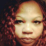 Profile Picture of Inga Robinson (@zyinga) on Instagram