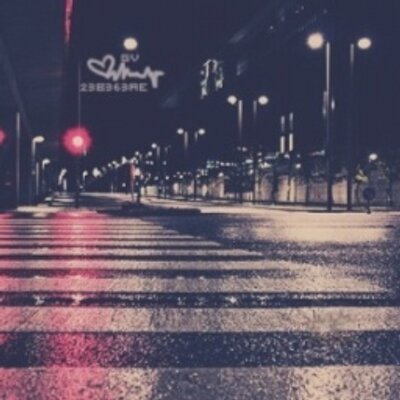 Profile Picture of مدهال (@LizDunlap13) on Twitter