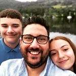 Profile Picture of Paul Loveday (@paulloveday) on Instagram