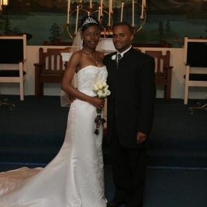 Profile Picture of Michael Roseboro (@carolinasmikerose) on Myspace