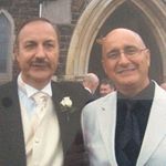 Profile Picture of Joseph Da Prato (@josephdaprato) on Instagram