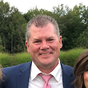 Profile Picture of Adam Shier (@adamshier9900) on Youtube