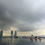 Profile Picture of Paul Piggott (@paul.piggott) on Instagram