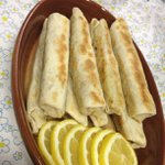 Frederick Jefferson - Instagram Profile Picture of Frederick Jefferson (@farerlawnlead) on Instagram