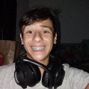 Profile Picture of Leonardo Barbosa Russo (@Leonard01053504) on Twitter