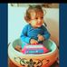 Profile Picture of Anshu Chandra (@anshu.chandra.7967) on Facebook