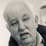 Profile Picture of Ray Goff (@goff_ray) on Instagram