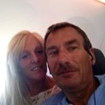 Profile Picture of Christopher Pope (@chrispope789) on Instagram