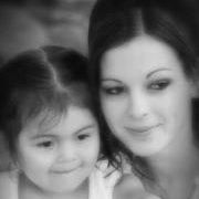 Profile Picture of Danielle Netherland (@dnetherland) on Pinterest