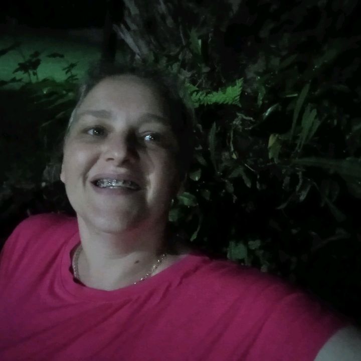 Profile Picture of Vera Otfinoski (@louderick1) on Tiktok