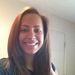 Profile Picture of Alexandria Saxon (@AlexandriaSaxon) on Pinterest