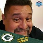 Profile Picture of Peter Koeppe (@peterkoeppe) on Instagram