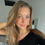 Profile Picture of SARA CARLSSON (@saraa.carlssonn) on Instagram