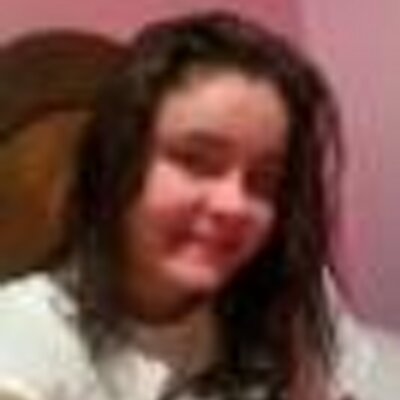 Profile Picture of Victoria Lynn Hoban (@VictoriaJoyH) on Twitter