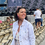 Profile Picture of Mary Kate Mancini (@marykatemancini1790) on Youtube