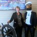 Profile Picture of Joan Applegate (@joan.applegate.31) on Facebook