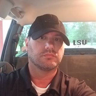 Profile Picture of Dusty Sonnier (@dusty.sonnier.98) on Facebook