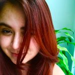 Profile Picture of Andrea Islas Suet (@andreasuet) on Instagram