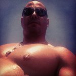 Profile Picture of jamesmalmon (@jamesmalmon) on Instagram