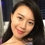 Profile Picture of Pan Hung Josefina (@josefinapann) on Instagram