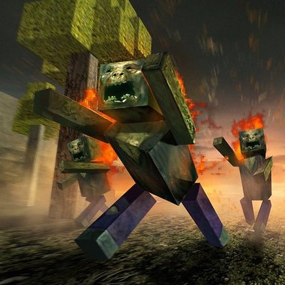 Alexander Troger - Twitter Profile Picture of Alexander Troger (@alextroger95599) on Twitter