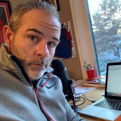 Profile Picture of Joseph Helmer (@JosephHelmer1) on Twitter