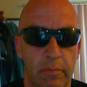 Profile Picture of Marc Beauchamp (@marcbeauchamp) on Youtube