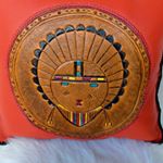 Profile Picture of Marc Bradshaw (@marcbradshaw2040) on Instagram