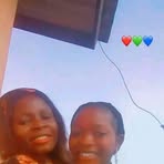 Profile Picture of Stella Richard (@Stella-Richard) on Facebook