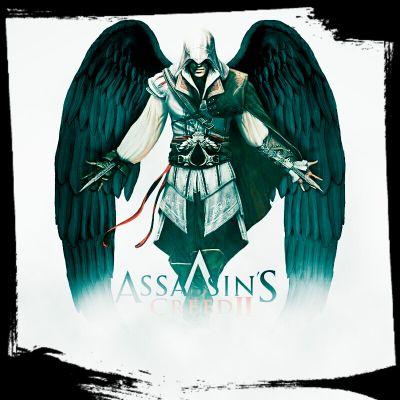 Profile Picture of Leoj Dolabmas (@JoelRyBoneY) on Twitter