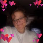 Profile Picture of Crystal Brown (@Crystal-Brown) on Facebook