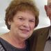 Profile Picture of Bobbie Linderman (@Bobbie-Linderman) on Facebook