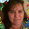 Profile Picture of Carla Snell (@@carlasnell66) on Tiktok