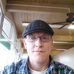 Profile Picture of Curt Totten (Monster) (@curt.totten.35) on Facebook