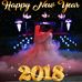 Profile Picture of Mohamed Ajami (@mohamed.ajami.77) on Facebook