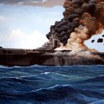 Profile Picture of Marigold Adamchik (@Marigold-Adamchik) on Facebook